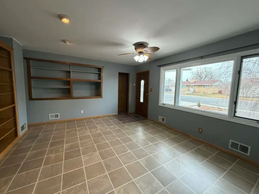 915 Elk, Riverton, WY 82501 - Image #3