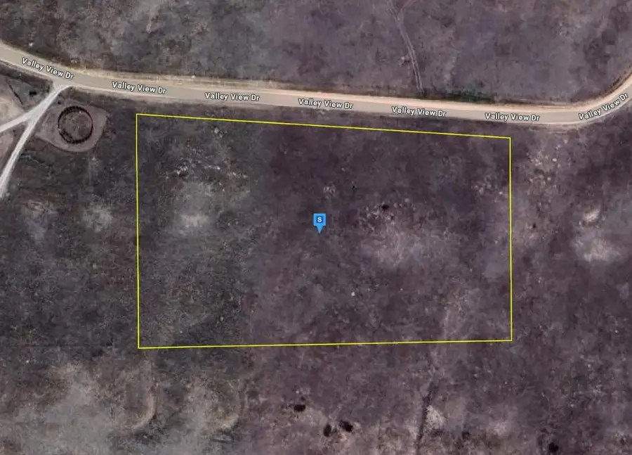 795 Valley View Drive, Cheyenne, WY 82009 - Image #2