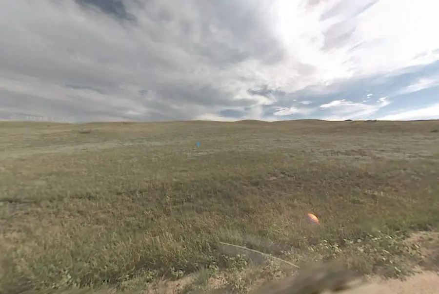 795 Valley View Drive, Cheyenne, WY 82009 - Image #3