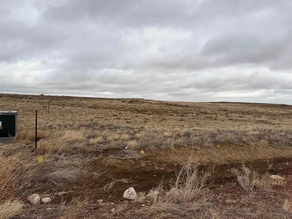 196 PINNACLE Drive, Lyman, WY 82937