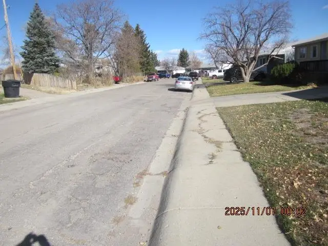 1745 S FENWAY, Casper, WY 82601 - Image #2