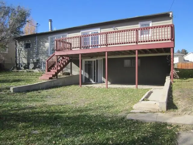 1745 S FENWAY, Casper, WY 82601 - Image #3