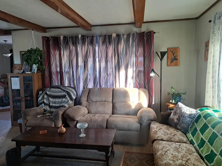 1307 15th Street, Wheatland, WY 82201 - Image #3