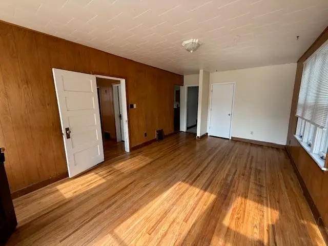 332 S Grant Street, Casper, WY 82601 - Image #2