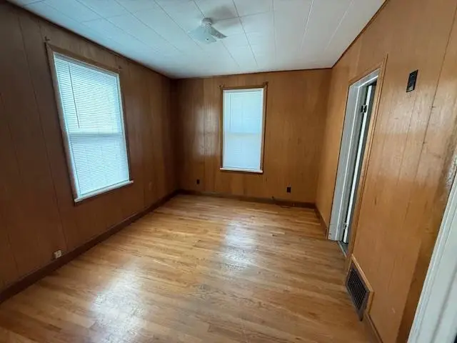 332 S Grant Street, Casper, WY 82601 - Image #3