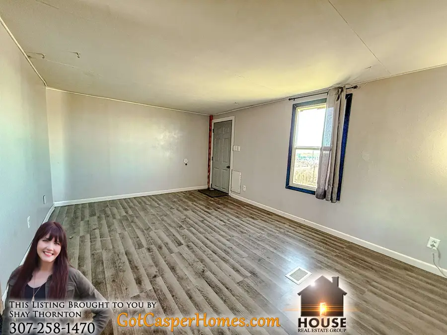 7647 N Forum, Evansville, WY 82636 - Image #3