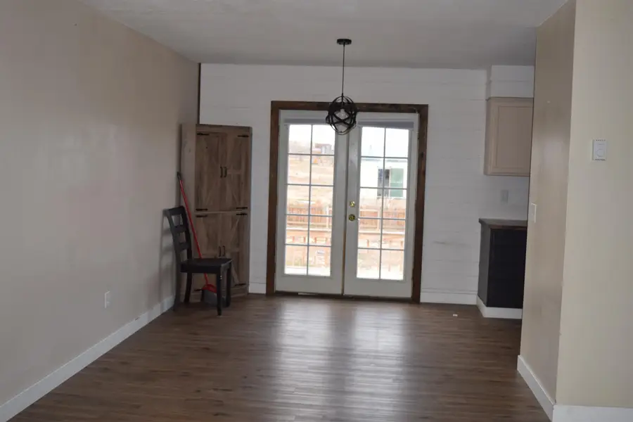 59 S Coyote, Glenrock, WY 82637 - Image #3