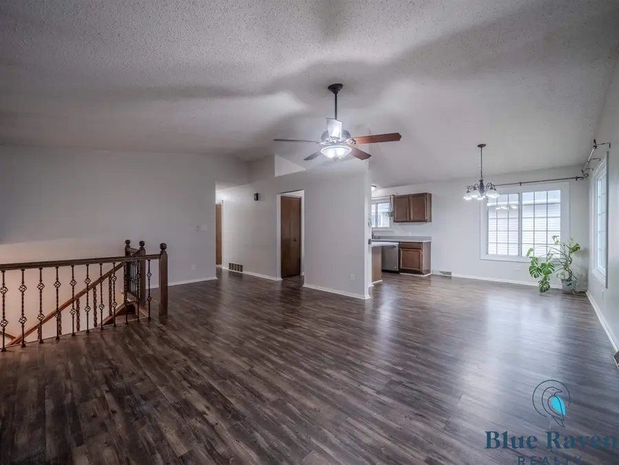 1105 20th Street, Wheatland, WY 82201 - Image #2