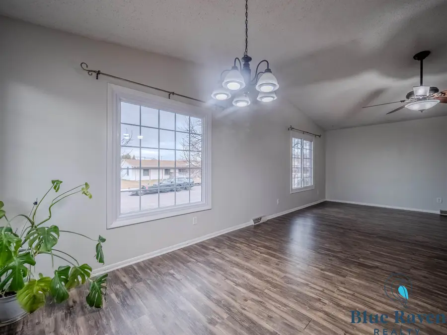 1105 20th Street, Wheatland, WY 82201 - Image #3