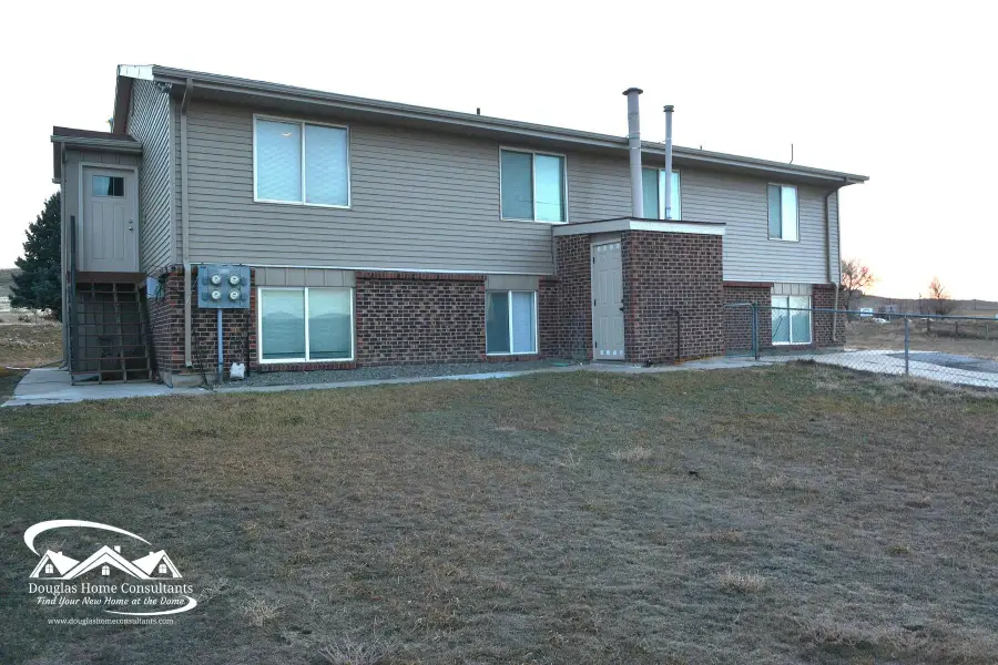 942 W Birch Street, Glenrock, WY 82637 - Image #2