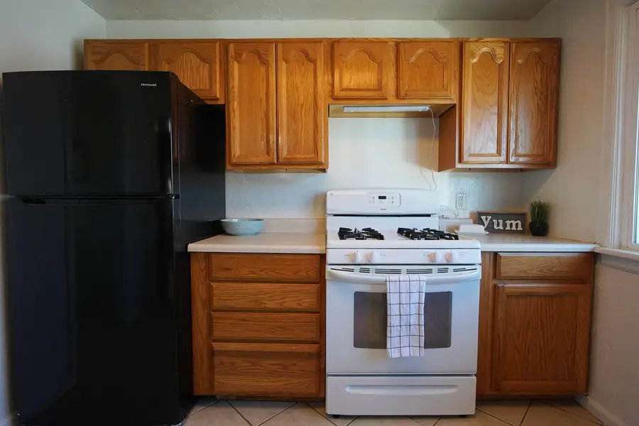 265 E H Street, Casper, WY 82601 - Image #3