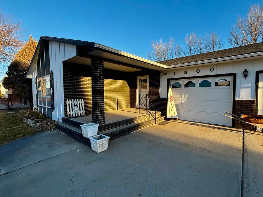 1800 Circle Road, Worland, WY 82401 - Image #3