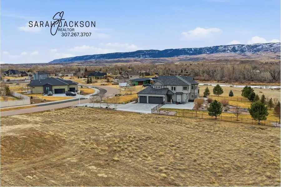 6133 River Park Drive, Casper, WY 82604 - Image #3