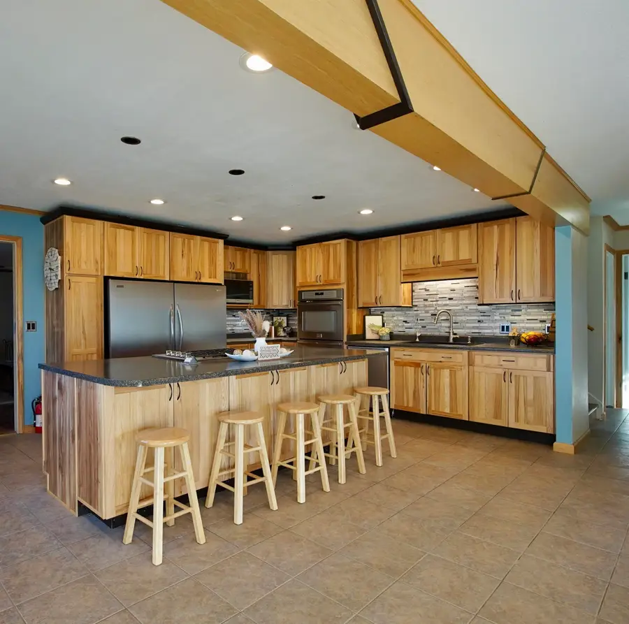 4122 Ranch Road, Casper, WY 82604 - Image #3