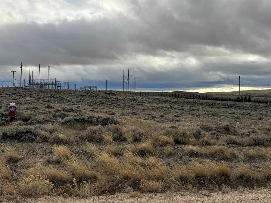 00 Pamela Way, Hanna, WY 82327 - Image #3