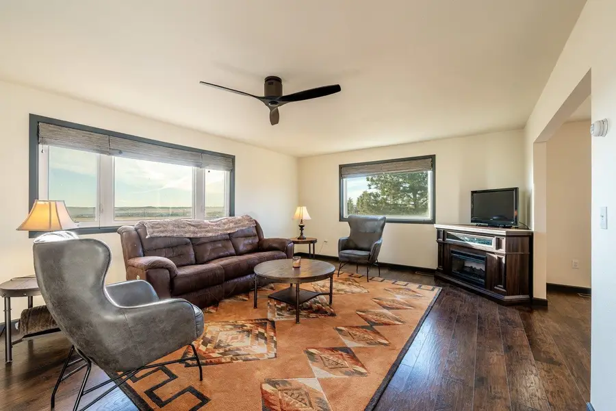 82 Airport Road, Buffalo, WY 82834-0000 - Image #2