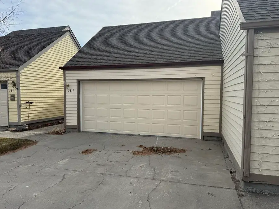 3819 Spy Glass Circle, Riverton, WY 82501 - Image #2