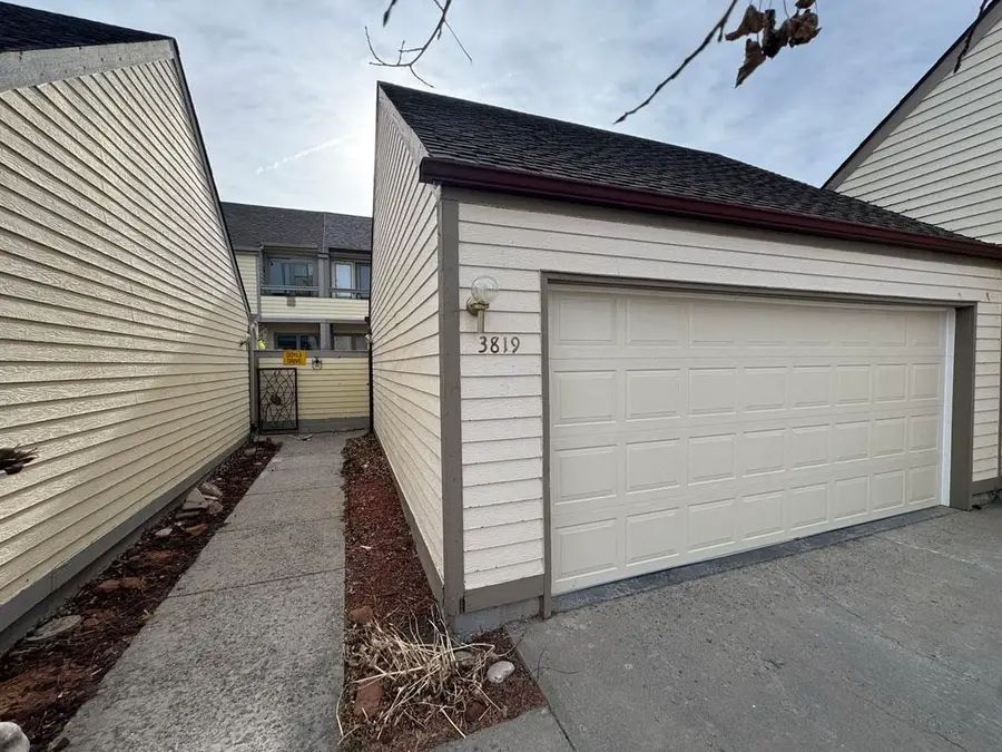 3819 Spy Glass Circle, Riverton, WY 82501 - Image #3