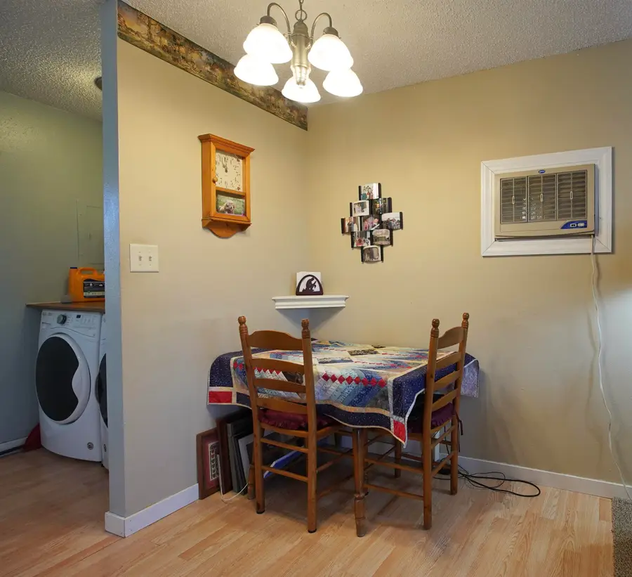 629 S 5th Street, Glenrock, WY 82637 - Image #3