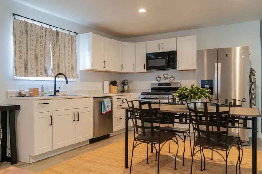 106 Rail Ln., Lander, WY 82520 - Image #3