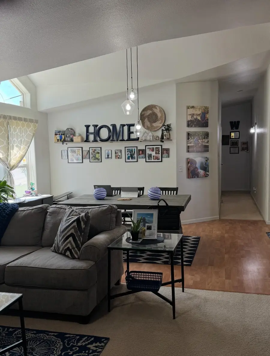 515 Oak  Street, Shoshoni, WY 82649 - Image #3