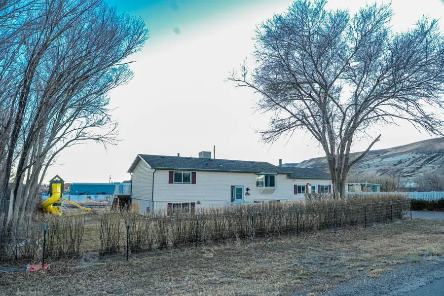 363 Turret Drive, Rock Springs, WY 82901 - Image #2