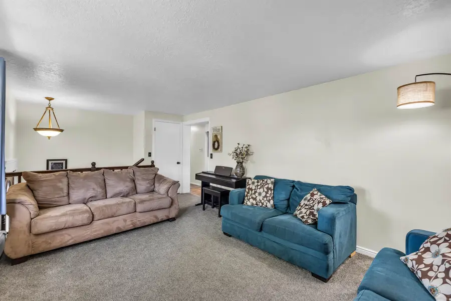 363 Turret Drive, Rock Springs, WY 82901 - Image #3