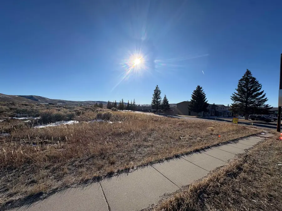 91 Lodgepole, Evanston, WY 82930 - Image #3