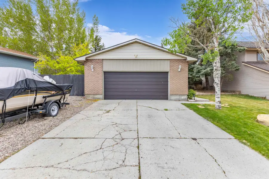 212 Taylor Street, Rock Springs, WY 82901 - Image #2