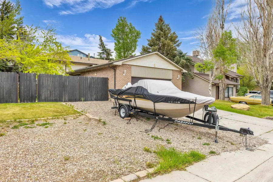 212 Taylor Street, Rock Springs, WY 82901 - Image #3