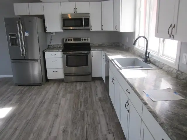 52 PLUMERIA ST., Casper, WY 82604 - Image #3