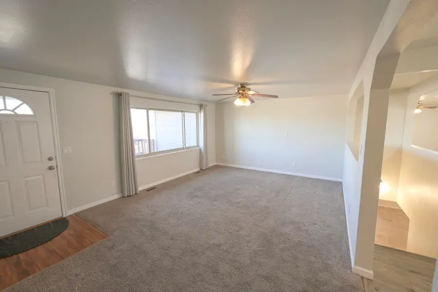 1405 California Way, Green River, WY 82935 - Image #3