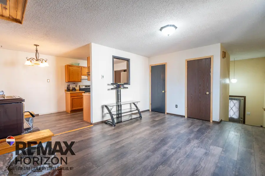 225 Monterey Way, Douglas, WY 82633 - Image #3