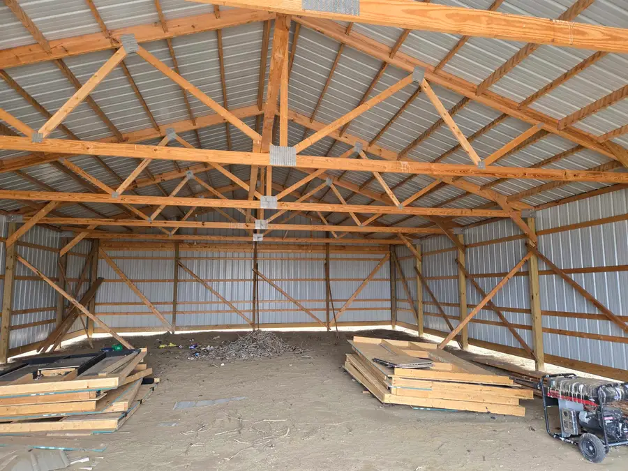 6504 Outlaw Avenue, Casper, WY 82601 - Image #2