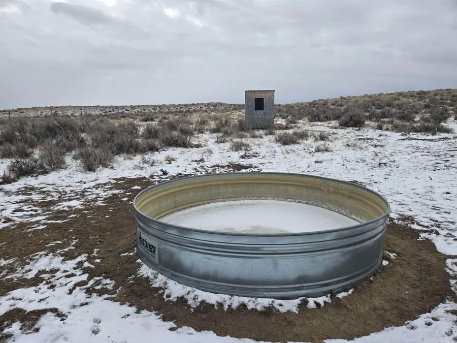 6504 Outlaw Avenue, Casper, WY 82601 - Image #3