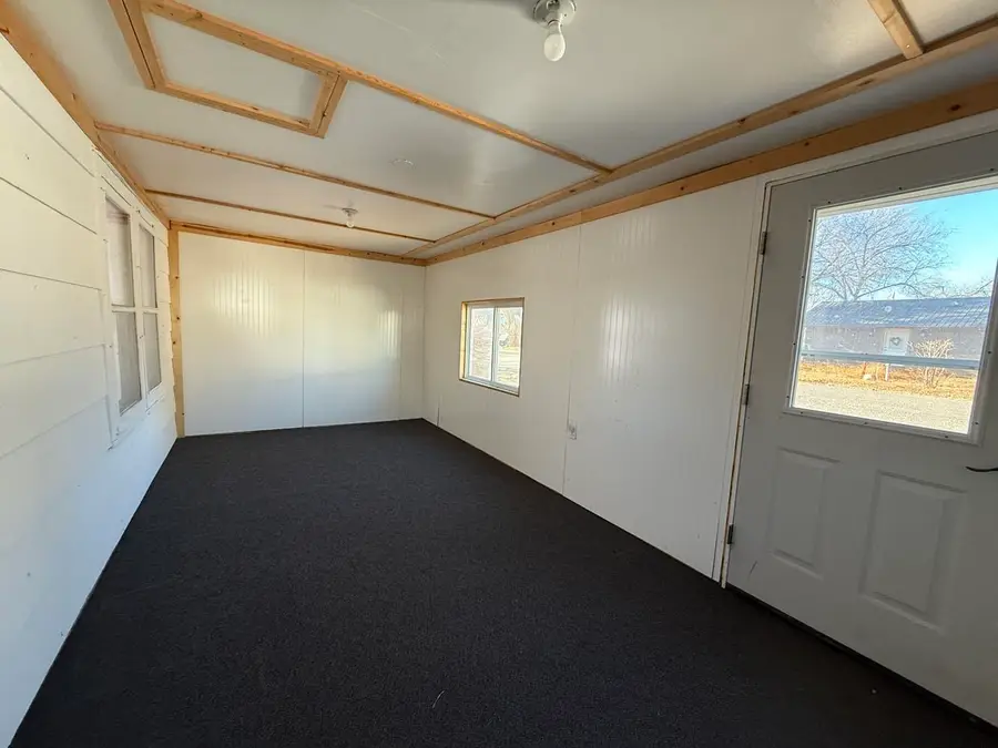 109 N Cherry Street, Pavillion, WY 82523 - Image #3