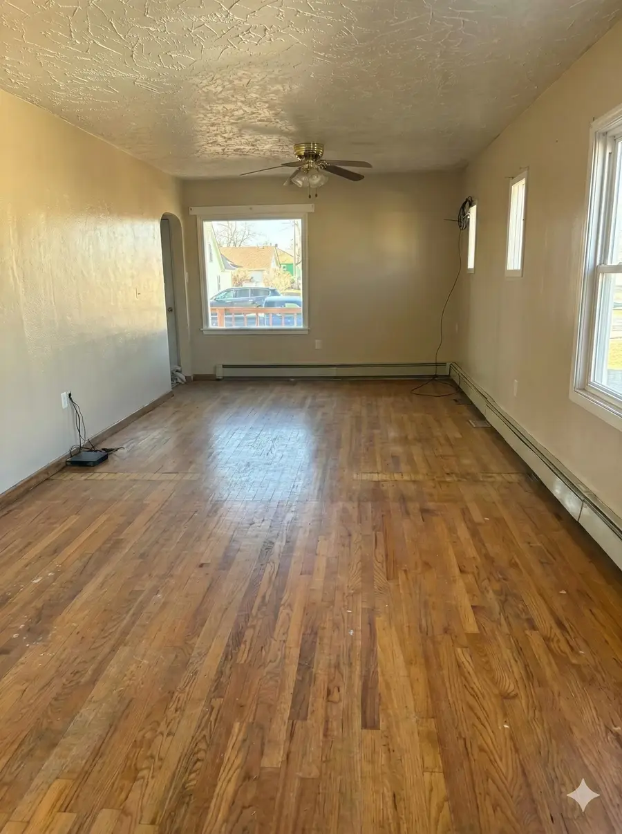 1809 East C Street, Torrington, WY 82201 - Image #3