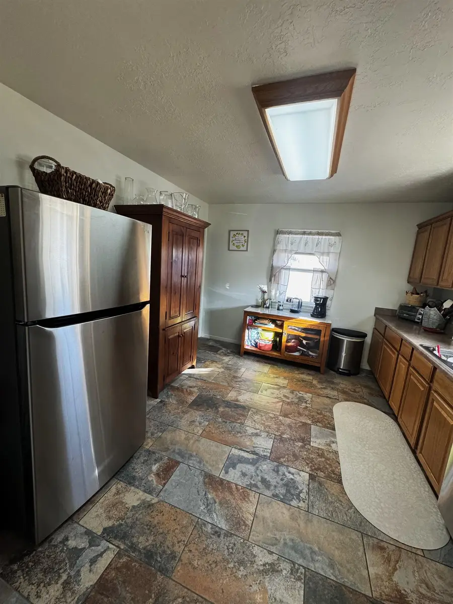 1616 W Center Street, Evanston, WY 82930 - Image #3