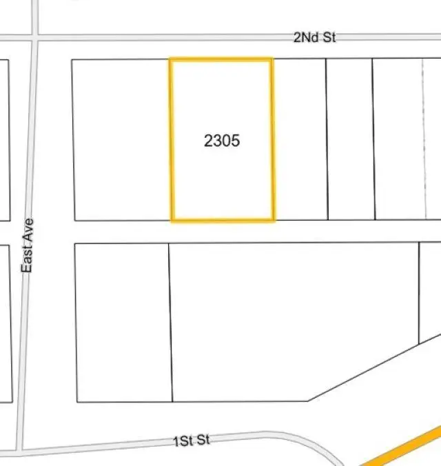 2305 2nd Street, Hanna, WY 82327 - Image #2