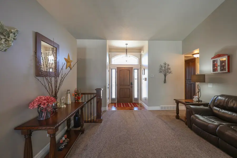 906 Winchester Boulevard, Rock Springs, WY 82901 - Image #3