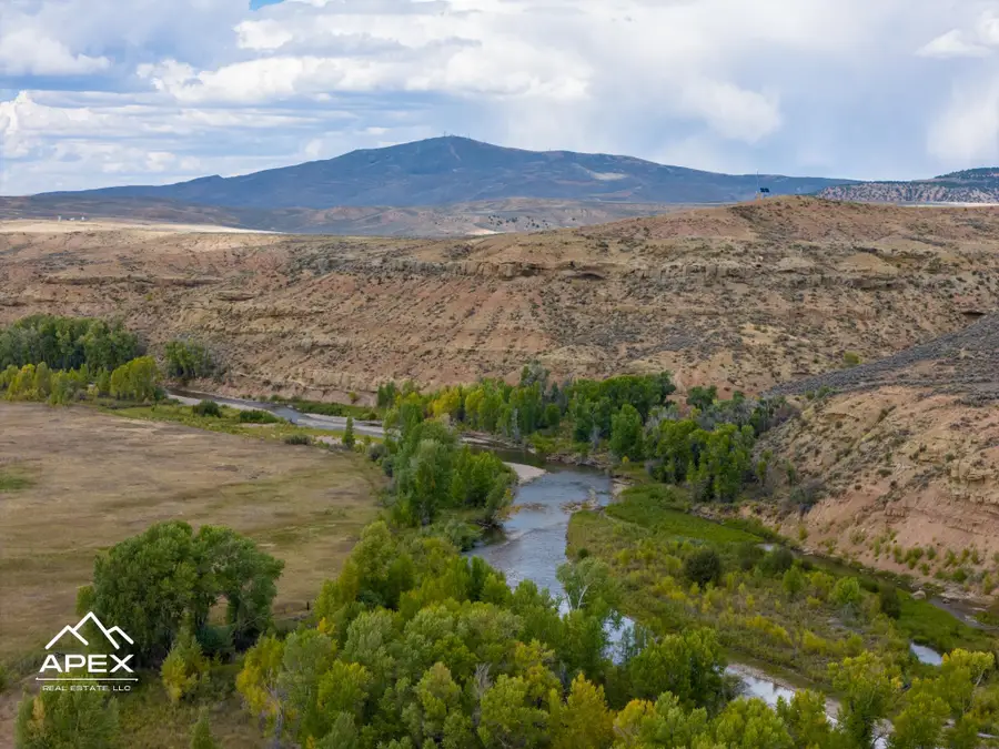 2921 State Hwy 150, Evanston, WY 82930 - #2