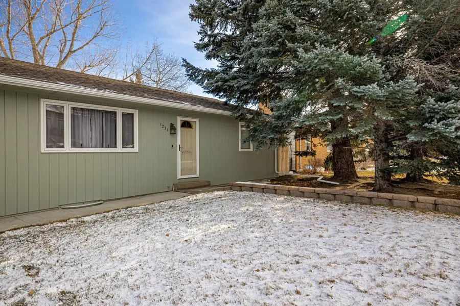 1231 S Missouri Avenue, Casper, WY 82609 - Image #2