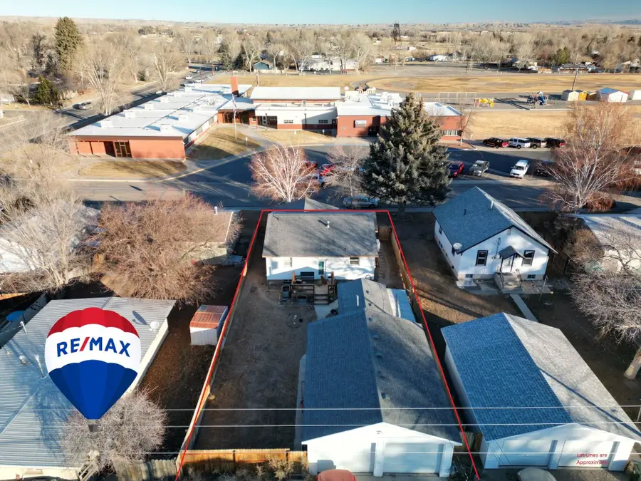 709 W Jackson, Riverton, WY 82501 - Image #2