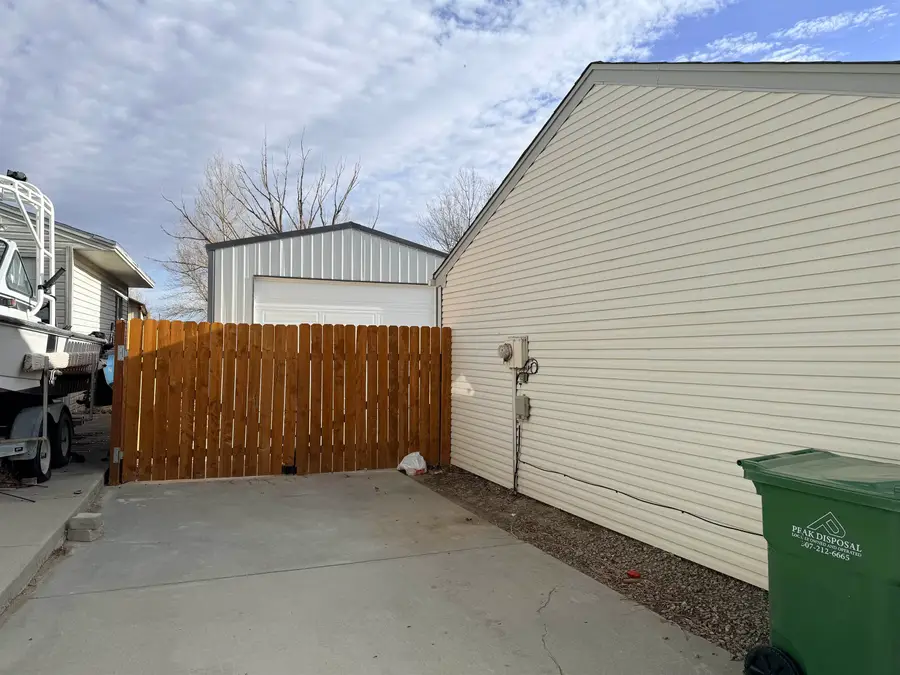 1101 Windriver Drive, Rock Springs, WY 82901 - Image #3