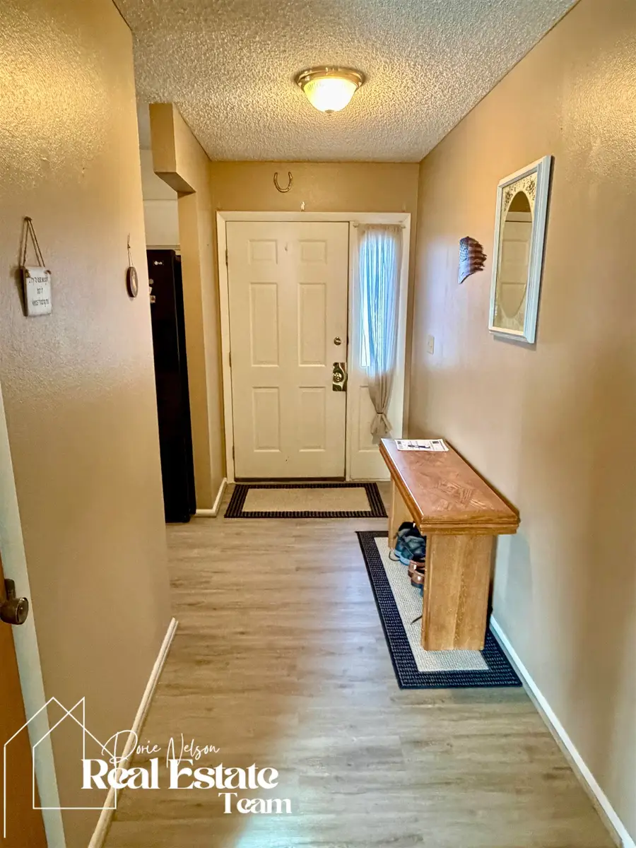 1049 Cardiff, Casper, WY 82609 - Image #2