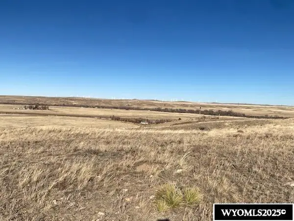 15 Pheasant Drive, Glenrock, WY 83637