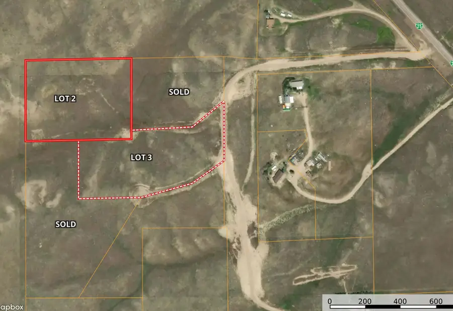 15 Pheasant Drive, Glenrock, WY 83637 - Image #3