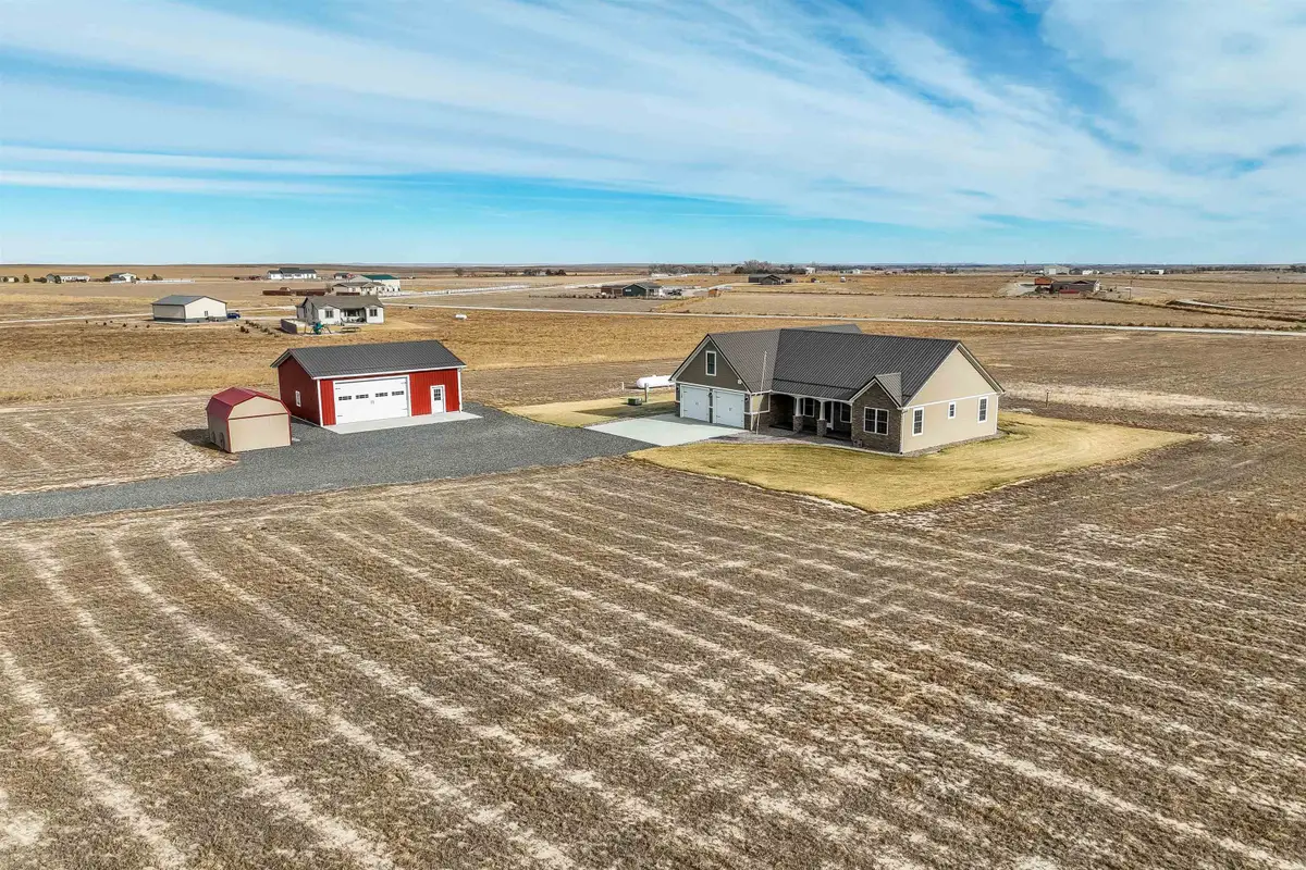 5865 Lariat Loop, Torrington, WY 82240 - Image #1