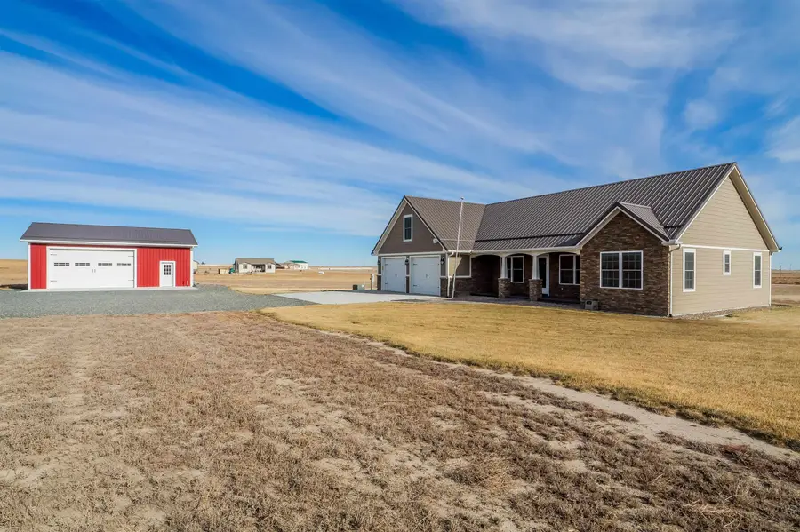 5865 Lariat Loop, Torrington, WY 82240 - Image #2