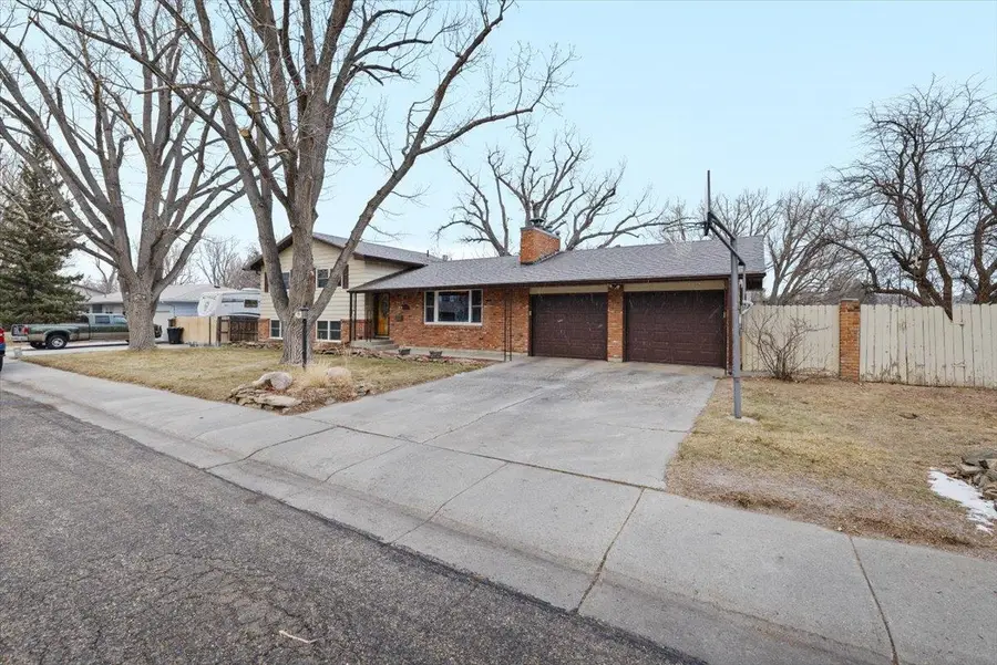 3881 Valley Road, Casper, WY 82604 - Image #2
